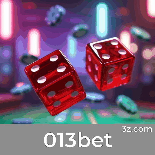 Sistema de promoções 013bet: Tecnologia e personalização avançadas para recompensas personalizadas