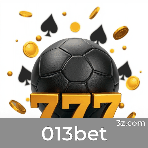 013bet: Jogos de Mesa ao Vivo com Experiência Realista