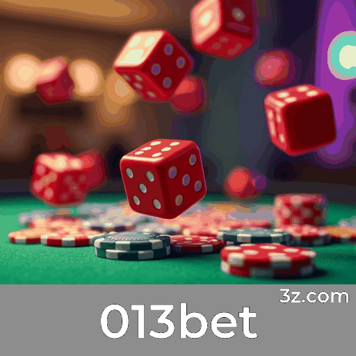 013bet: Jogue Crash e Multiplique Seus Ganhos Instantaneamente