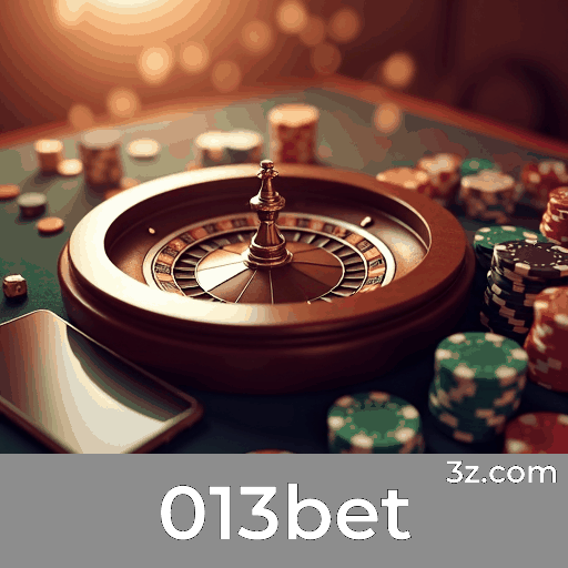 013bet: Jogue Crash e Multiplique Seus Ganhos Instantaneamente