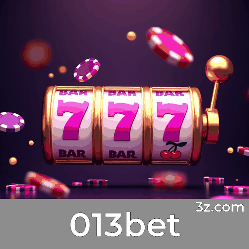 Sistema de promoções 013bet: Tecnologia e personalização avançadas para recompensas personalizadas